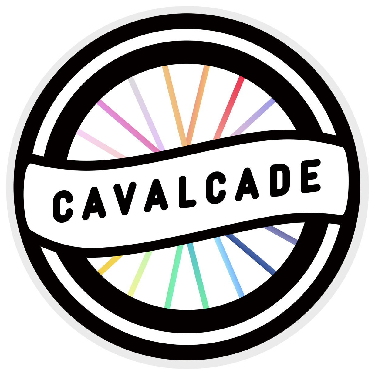 Cavalcade 2026
